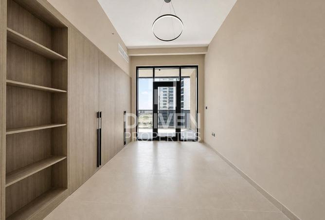 114606233 - Property Image 3