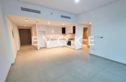 Apartment - 1 Bedroom - 1 Bathroom for rent in Downtown Views II Tower 2 - Downtown Views II - Zabeel 2 - Zabeel - Dubai