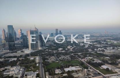 Apartment - 1 Bedroom - 1 Bathroom for rent in Downtown Views II Tower 2 - Downtown Views II - Zabeel 2 - Zabeel - Dubai Apartment - 1 Bedroom - 1 Bathroom for rent in Downtown Views II Tower 2 - Downtown Views II - Zabeel 2 - Zabeel - Dubai