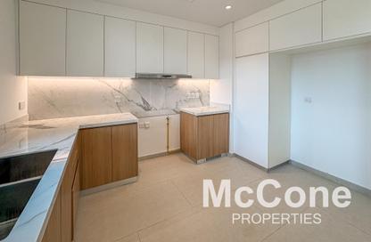 Townhouse - 4 Bedrooms - 5 Bathrooms for rent in Jebel Ali Village Townhouses - Jebel Ali Village - Jebel Ali - Dubai