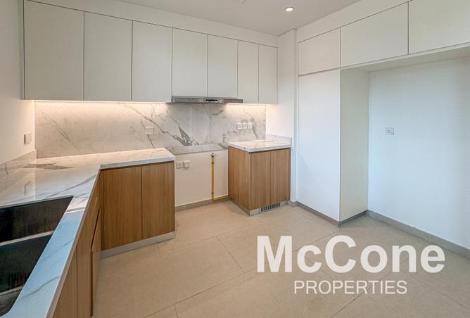 109476759 - Property Image 3