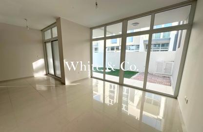 Townhouse - 3 Bedrooms - 3 Bathrooms for rent in Amargo - Damac Hills 2 - Dubai