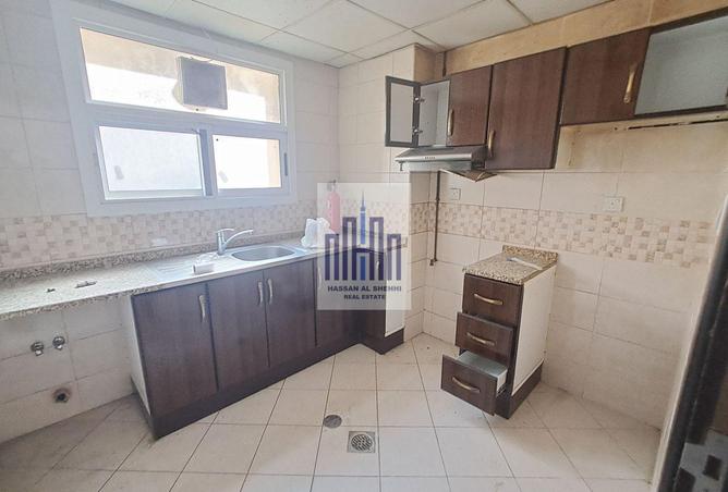 16097108 - Property Image 2