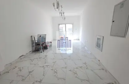 Apartment - 2 Bedrooms - 3 Bathrooms for rent in Muweileh Community - Muwaileh Commercial - Sharjah