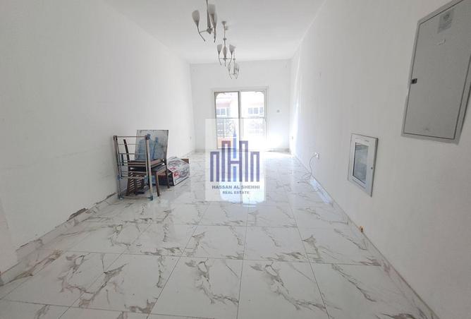 16097108 - Property Main Image