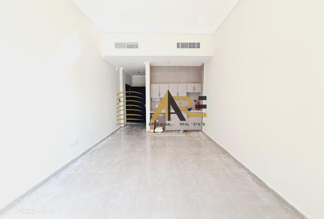 85761323 - Property Main Image