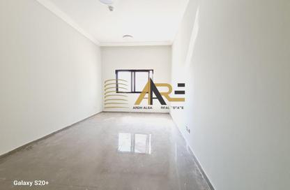 Apartment - Studio - 1 Bathroom for rent in Wahat Al Tai - Al Tai - Sharjah