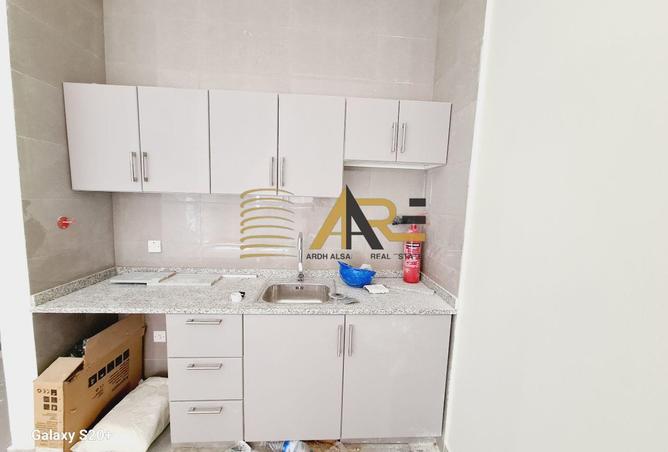 85761323 - Property Image 3
