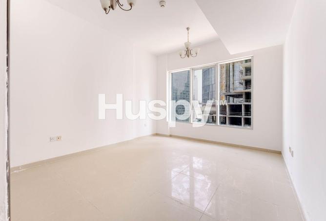 70691159 - صورة العقار 2