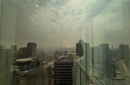 Apartment - 3 Bedrooms - 4 Bathrooms for sale in Al Khan Lagoon - Al Khan - Sharjah