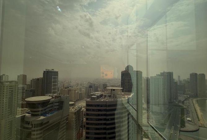 16209154 - Property Main Image