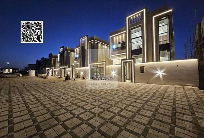 56161096 - صورة العقار 2