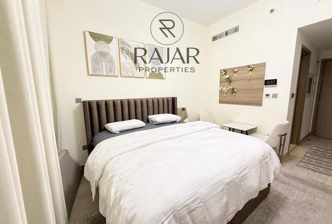 64031550 - Property Image 2