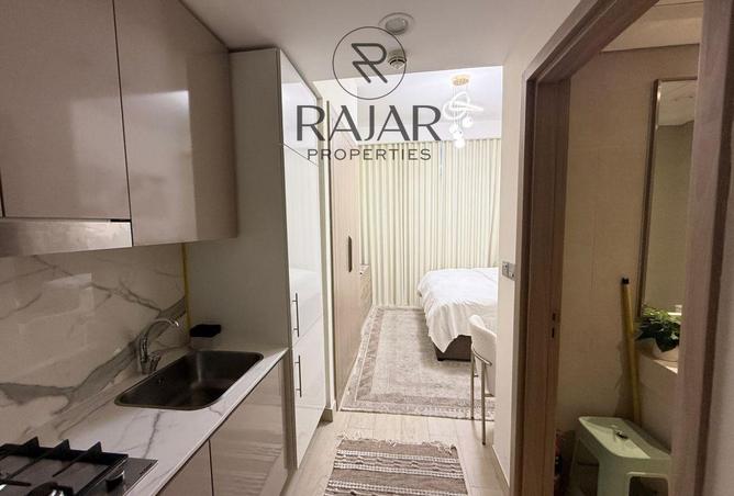 64031550 - Property Image 3