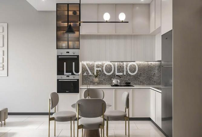 16027685 - الصورة الرئيسية للعقار