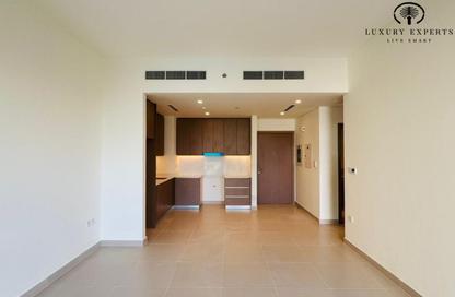 Apartment - 1 Bedroom - 1 Bathroom for rent in Hills Park - Dubai Hills Estate - Dubai