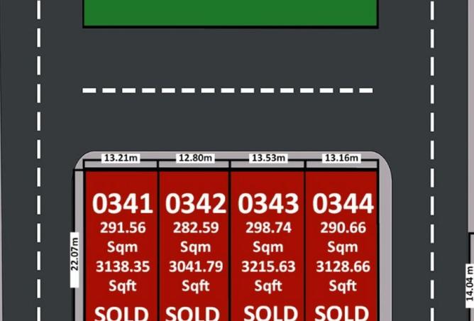 15984136 - صورة العقار 2