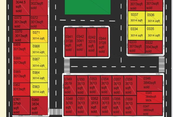 15984136 - الصورة الرئيسية للعقار