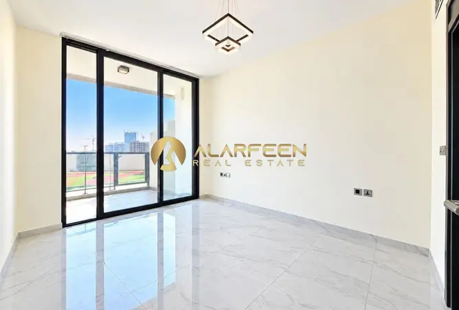 165606495 - Property Image 3