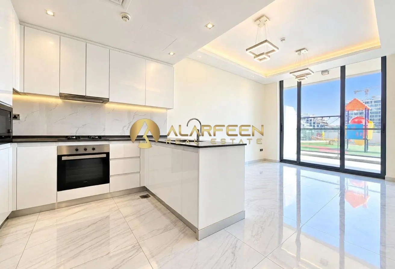 165606495 - Property Main Image