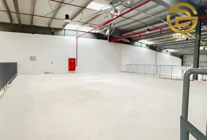 91817841 - Property Image 2