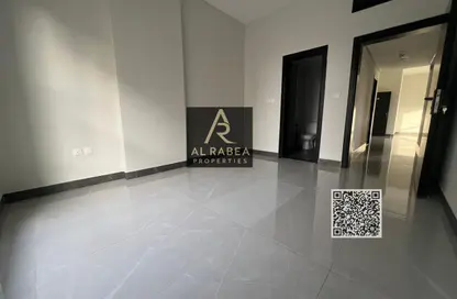 Apartment - 2 Bedrooms - 3 Bathrooms for rent in Al Jurf 3 - Al Jurf - Ajman Downtown - Ajman