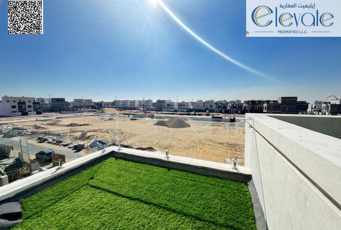 16046382 - صورة العقار 2