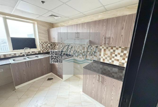 16265885 - Property Image 3