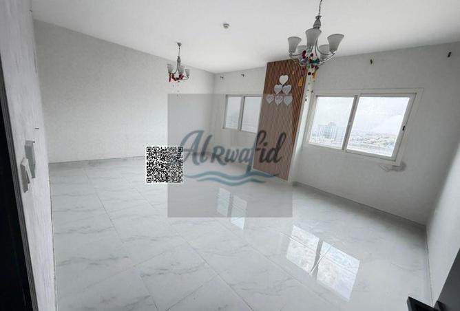 16265885 - Property Main Image