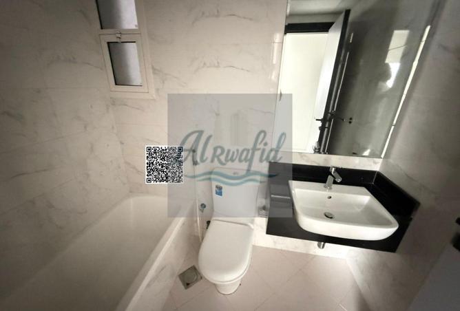 16265885 - Property Image 2