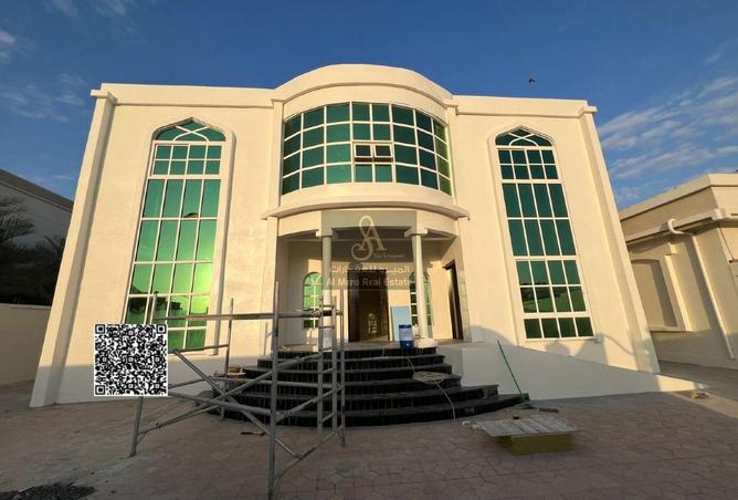 16058665 - الصورة الرئيسية للعقار