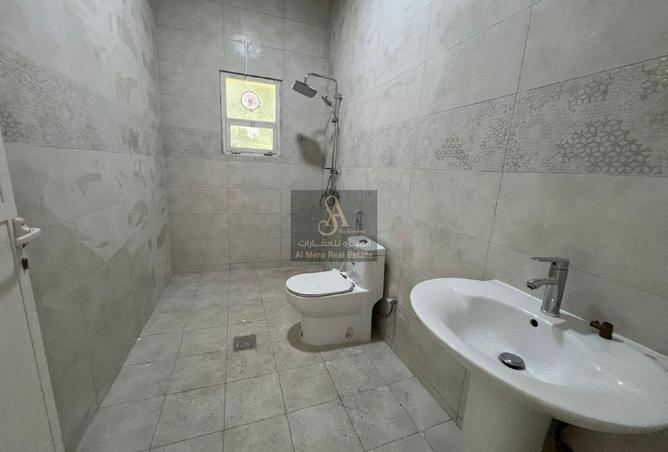 16058665 - صورة العقار 3