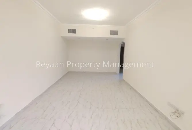 159600528 - Property Image 3