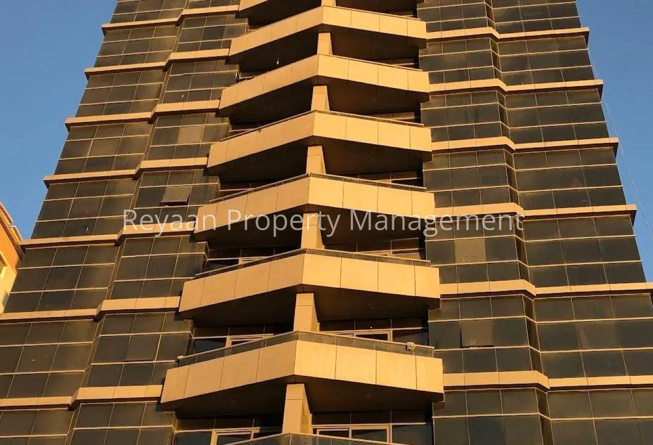 159600528 - Property Main Image