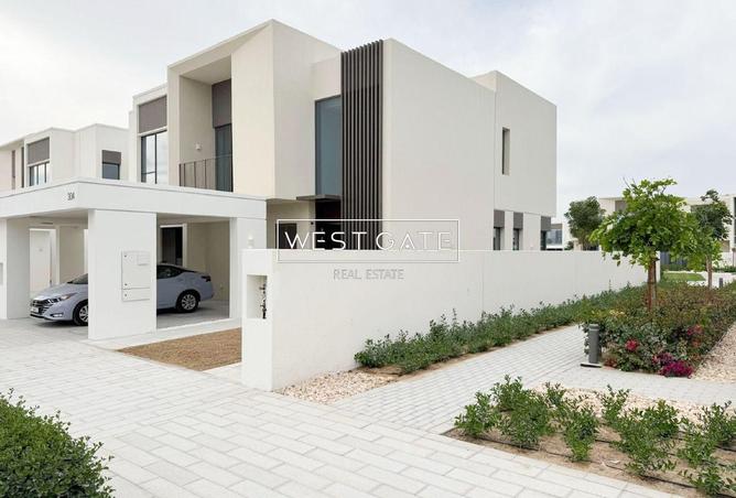 16137406 - صورة العقار 2