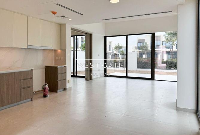 16137406 - صورة العقار 3