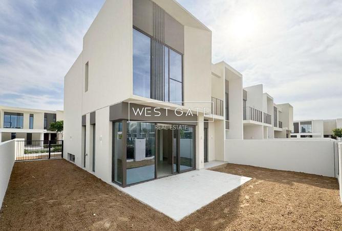 16137406 - الصورة الرئيسية للعقار