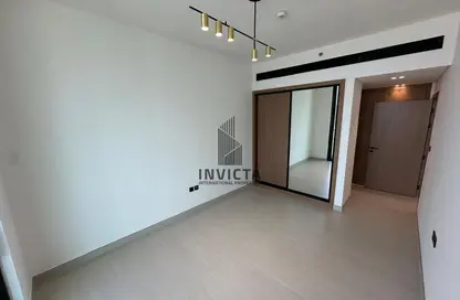 شقة - غرفة نوم - 2 حمامات للبيع في بن غاطي أوركيد - الضاحية 10 - قرية جميرا الدائرية - دبي