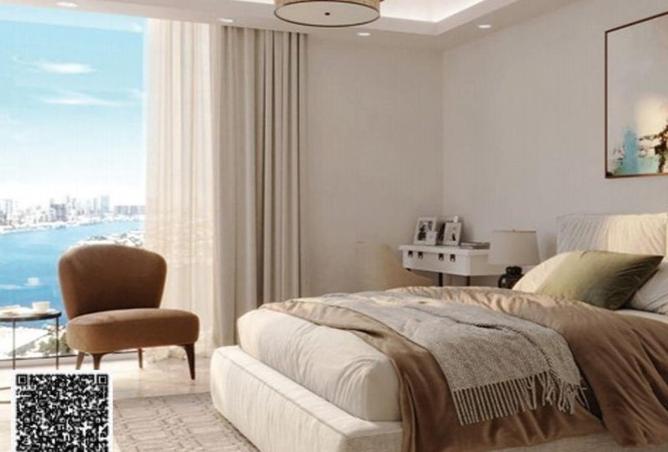 81527756 - الصورة الرئيسية للعقار