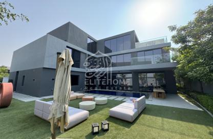 Villa - 5 Bedrooms - 7 Bathrooms for sale in Azalea - Tilal City - Sharjah
