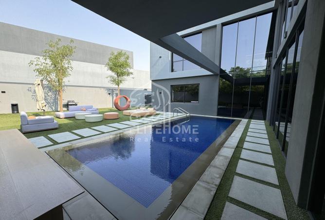 130219460 - Property Image 2