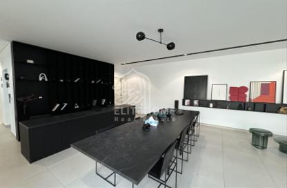 Villa - 5 Bedrooms - 7 Bathrooms for sale in Azalea - Tilal City - Sharjah