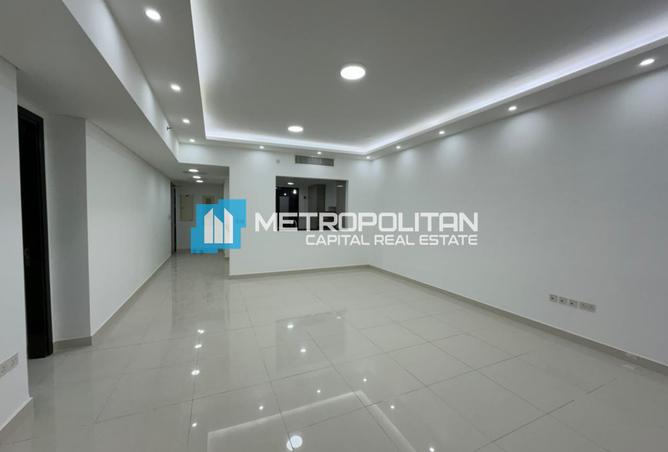 138300276 - Property Image 3