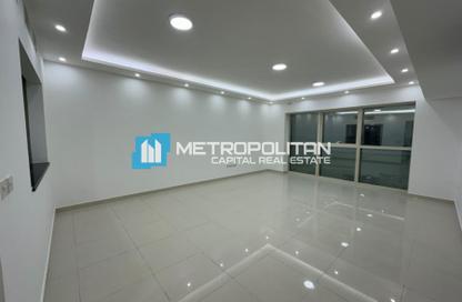 Apartment - 2 Bedrooms - 3 Bathrooms for sale in Burooj Views - Marina Square - Al Reem Island - Abu Dhabi