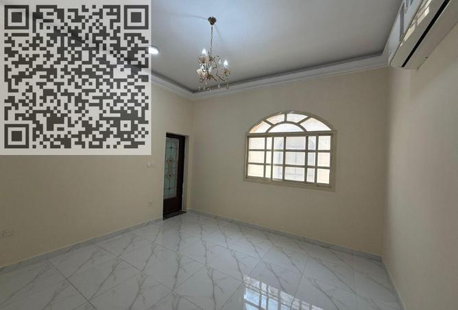136570124 - Property Image 3