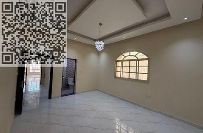 Villa - 5 Bedrooms - 7+ Bathrooms for rent in Al Mowaihat 1 - Al Mowaihat - Ajman Villa - 5 Bedrooms - 7+ Bathrooms for rent in Al Mowaihat 1 - Al Mowaihat - Ajman