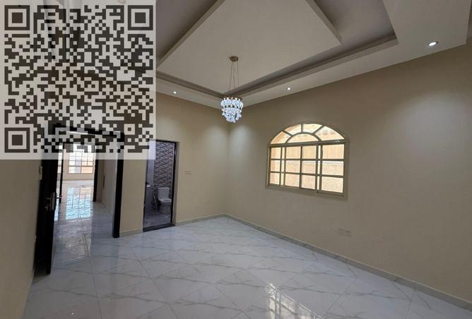 136570124 - Property Main Image