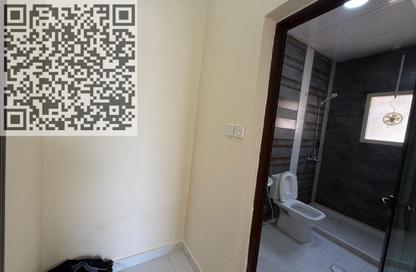 Villa - 5 Bedrooms - 7+ Bathrooms for rent in Al Mowaihat 1 - Al Mowaihat - Ajman Villa - 5 Bedrooms - 7+ Bathrooms for rent in Al Mowaihat 1 - Al Mowaihat - Ajman