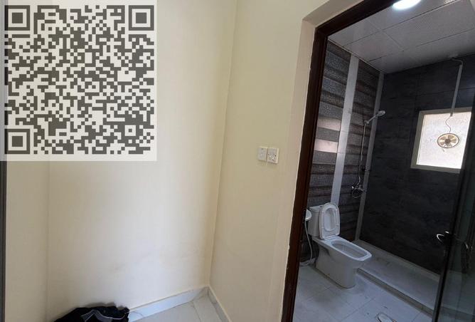136570124 - Property Image 2