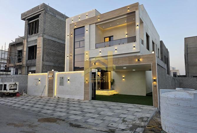 143760104 - Property Image 2
